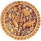 logo (19).jpg